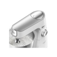 Cubierta PopTop - Tom prata...