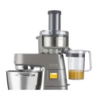 Kenwood - Acessório para...