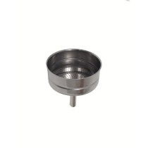 Magefesa Génova - Embudo para cafetera de 10 tazas - 09REMEEMBG0(GÉNOVA)