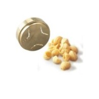 Kenwood - Molde metálico...