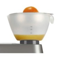 Kenwood AT312 - Acessório...