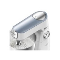 PopTop KAT65000BL - Capa na...