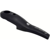 Vitrex Press 3 - Asa...