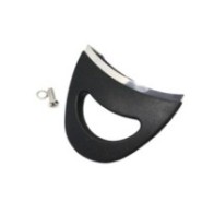 Cruz de Malta Maltinox 6 -...