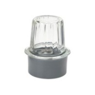 Kenwood Prospero+...