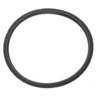 Vitrex Press 3 - Junta de...