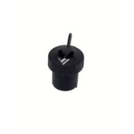 Vitrex Press 3 - Válvula de...