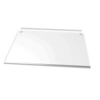 Bandeja vidrio frigorífico Bosch 11029435