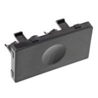 Electrolux - Botón de...