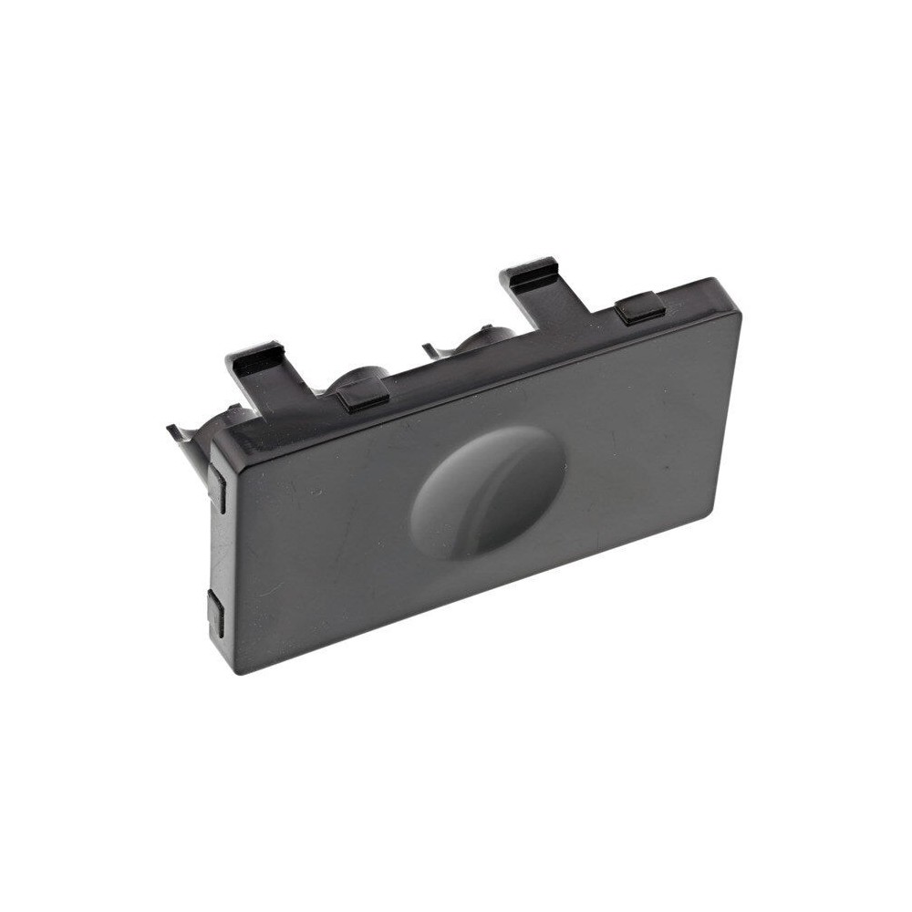 Electrolux - Botón de desbloqueo para puerta - 50285853003