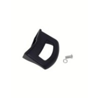 Vitrex Press - Mango...