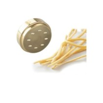 Kenwood A910 - Molde de metal para massa tipo linguine - AWAT910009