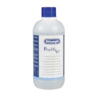 Cleancal Pingüino -...