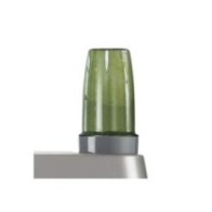 Kenwood Xtract Sport...