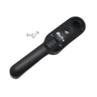 Cruz de Malta Maltinox 6 -...