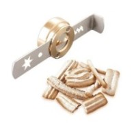 Kenwood A910 - Molde...