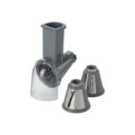 Kenwood Prospero+...