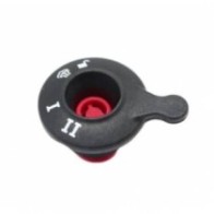 Cruz de Malta Maltinox 6 -...