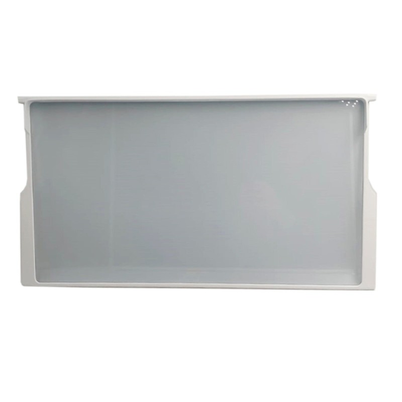 Bosch 00439011 bandeja frigorífico cristal