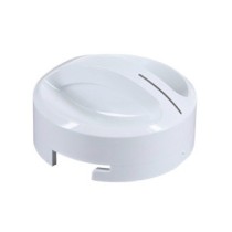 Electrolux - Control remoto para lavadora - 6046757016