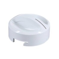 Electrolux - Controle...