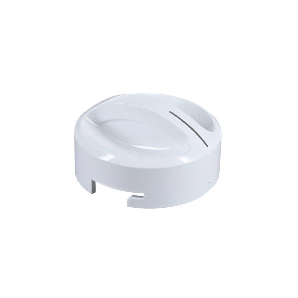 Electrolux - Control remoto para lavadora - 6046757016