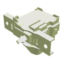 Electrolux - Interruptor de lava-louças - 1113337305