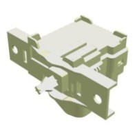 Electrolux - Interruptor de...