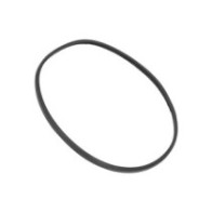 Electrolux - Conjunto do...