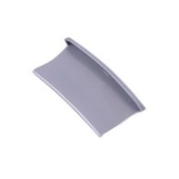 Electrolux - Cierre de la...