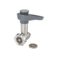 Kenwood Prospero+...