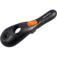 Marmiroc Cocotte - Asa...