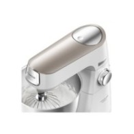 PopTop - Funda em Creme...