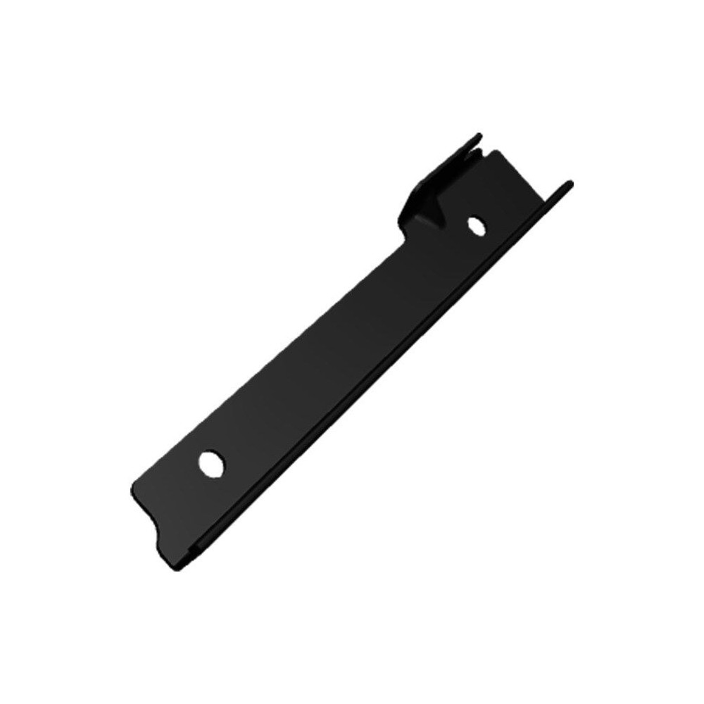 Electrolux - Suporte para gaveta - 3426106047