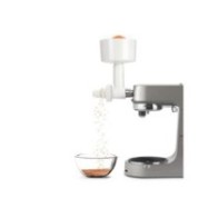 Kenwood KAX941PL -...