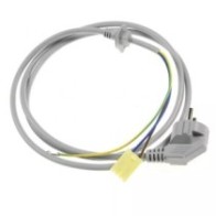 Cable Alimentación Lavadora Samsung DC96-00146H