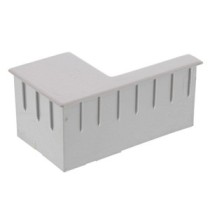 Electrolux - Aspirador - 4055355970 - 4055355970