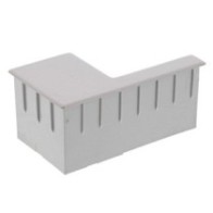 Electrolux - Aspirador -...