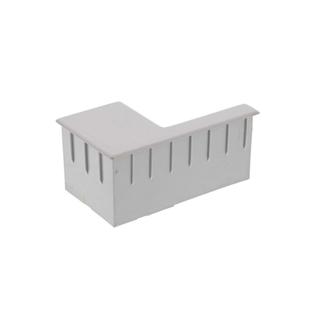 Electrolux - Aspirador - 4055355970 - 4055355970