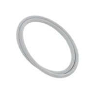 Electrolux - Placa de...