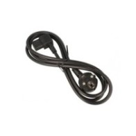 Delonghi - Cable de...