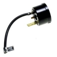 Samsung DA35 - Relé de...