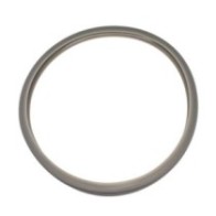 Cruz de Malta Maltinox 6 -...