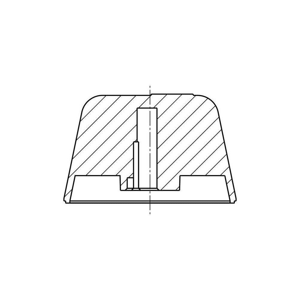 Electrolux - Características do modelo - 3550498087