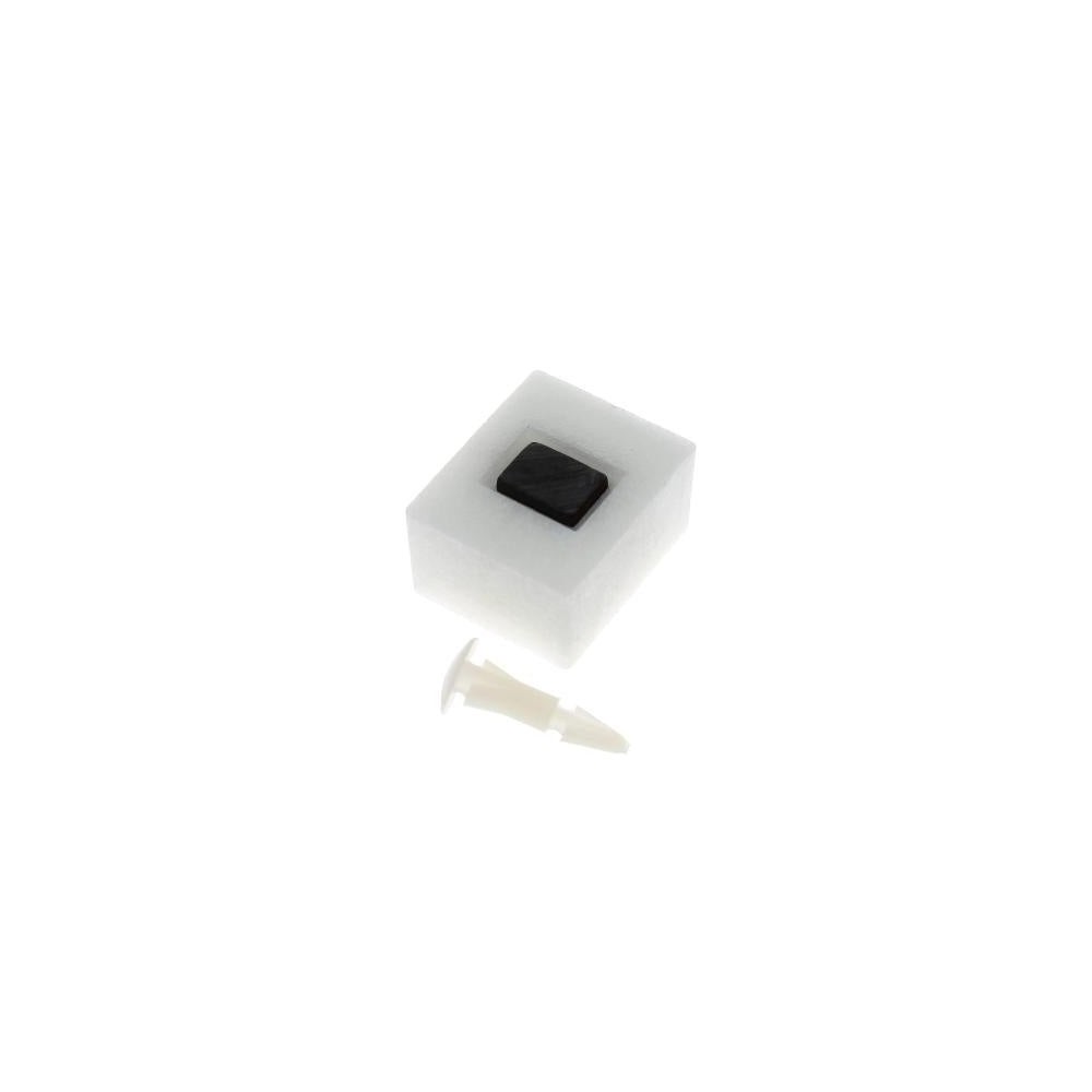 Whirlpool - Dispositivo flutuante desumidificador - C00633154