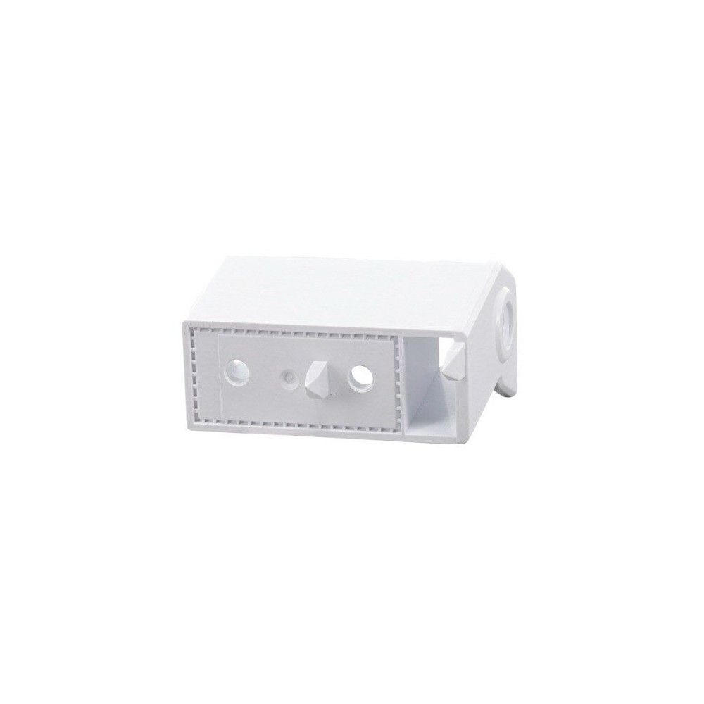Electrolux - Suporte para maçaneta de porta inferior - 4055403424