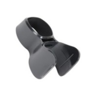 Electrolux - Base para la...