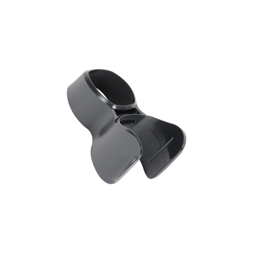Electrolux - Base para o bocal do aspirador - 1181806017