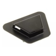 Tapa centro planchado Braun AS00001869