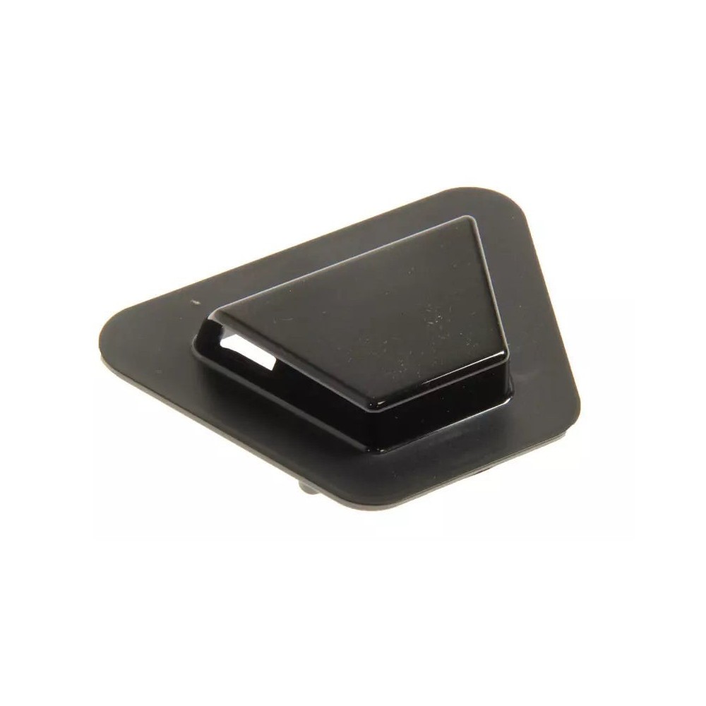 Tapa centro planchado Braun AS00001869 Tapa centro planchado Braun AS00001869